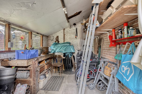 1 (116)_19_hdr.JPG